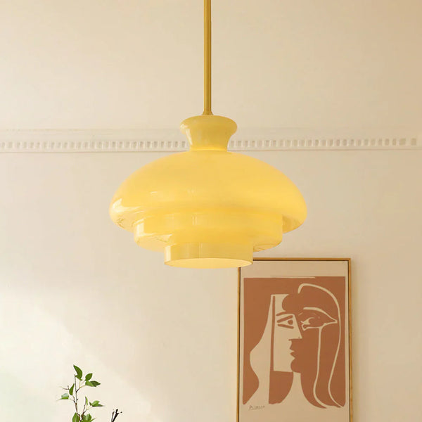 Bauhaus Lampen: Tijdsloze Lampenboetiek met een Functioneel Design