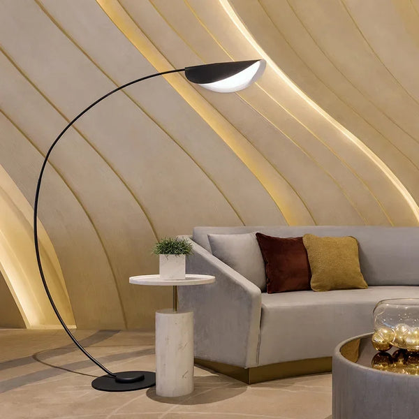 De nieuwste Lampenboetieks­trends van 2025: Maak je interieur stralend!