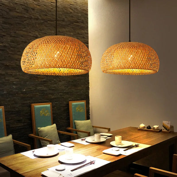 Wat is het verschil tussen warm wit en koel wit licht?