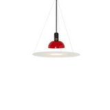 Nordic Italian Designer Hanglamp