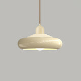 Stijlvolle Cabras LED Hanglamp Van Metaal