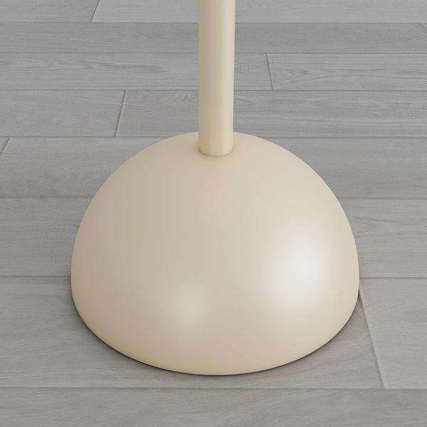 Speelse bollen Vloerlamp