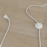 Speelse bollen Vloerlamp