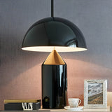 Estilo Moderne Tafellamp met Klassieke Charme