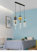 Italiaanse Design Hanglamp Masiero Nappe – Moderne LED Pendellamp