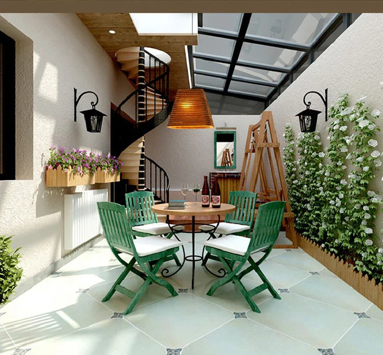 LUMICRAFT Honeycomb Papieren Hanglamp