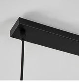 Italiaanse Design Hanglamp Masiero Nappe – Moderne LED Pendellamp