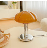 Pilz Paddenstoel Bauhaus Tafellamp