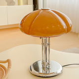 Pilz Paddenstoel Bauhaus Tafellamp