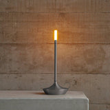 Draadloos Modern Functioneel Kaarslicht