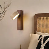 AureaCave Wabi-Sabi Travertin Wandlamp