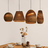 LUMICRAFT Honeycomb Papieren Hanglamp