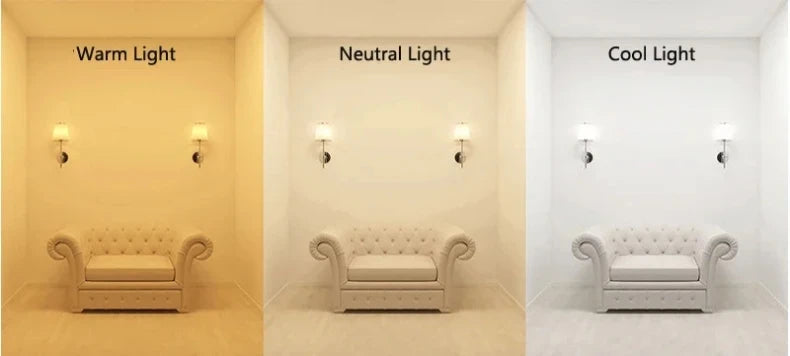 Deense Wandlamp G9 Glasbol Modern Voor Slaapkamer & Foyer