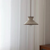 AuroraGlaze Hanglamp