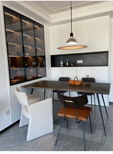 Nordic Italian Designer Hanglamp