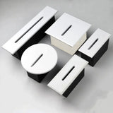 LumiStep Sensor Wandlamp