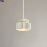 LumiCream – Nordic Moderne LED Hanglamp