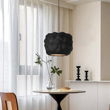 Nordic LumiDome – Minimalistische LED Hanglamp