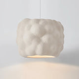 Nordic LumiDome – Minimalistische LED Hanglamp