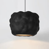 Nordic LumiDome – Minimalistische LED Hanglamp