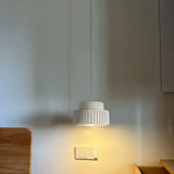 LumiCream – Nordic Moderne LED Hanglamp