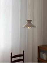 AuroraGlaze Hanglamp