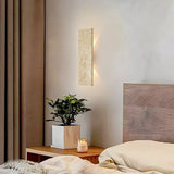 Buiten Wandlamp LED Waterdicht Natuursteen IP65 Modern 110V-220V