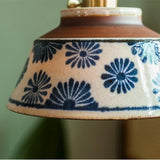 AuroraGlaze Hanglamp