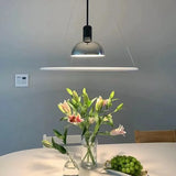 Nordic Italian Designer Hanglamp