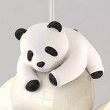 BallooBear Kinderkamer Plafondlamp