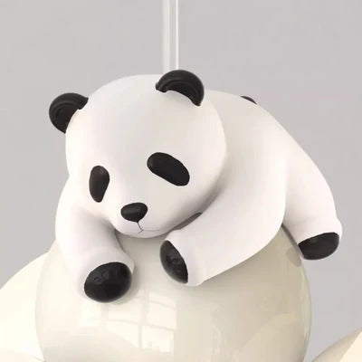 BallooBear Kinderkamer Plafondlamp