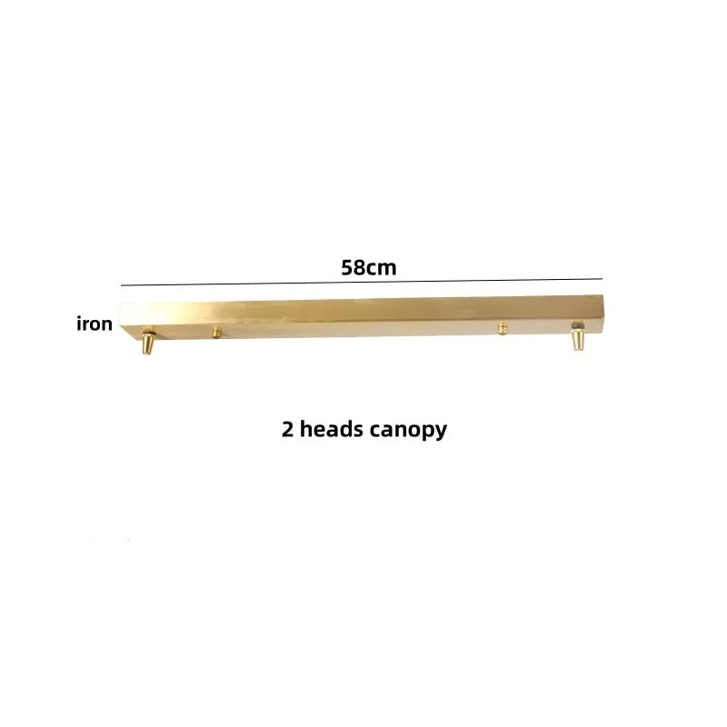 LED Hanglamp Bloem Keramiek – Vintage Voor Woonkamer & Restaurant