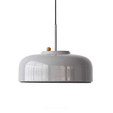 Deens Design Hanglamp Honingraat LED Wit Grijs Blauw Geel Modern