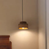 LumiCream – Nordic Moderne LED Hanglamp