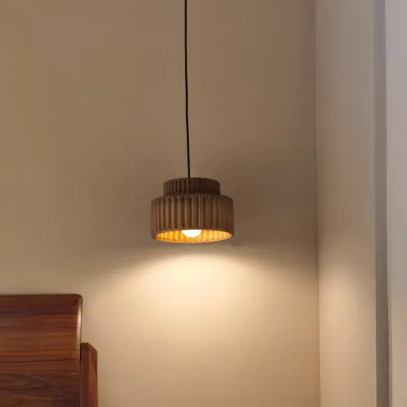 LumiCream – Nordic Moderne LED Hanglamp