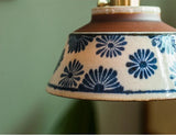 AuroraGlaze Hanglamp