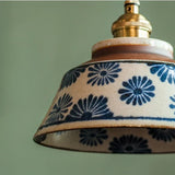 AuroraGlaze Hanglamp