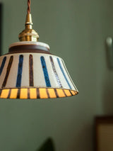 AuroraGlaze Hanglamp