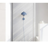 Artpad Bud Wandlamp