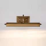 Retro LED Wandlamp Badkamer Spiegel Verlichting E14 Make-up Licht