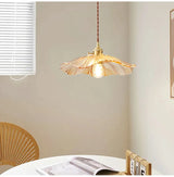 Retro Glazen Hanglamp E27 Voor Woonkamer, Keuken & Eettafel