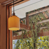 Hanglamp LED Keramiek Wit 4W Nordic Voor Keuken, Woonkamer & Café
