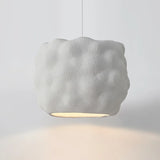 Nordic LumiDome – Minimalistische LED Hanglamp