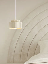 LumiCream – Nordic Moderne LED Hanglamp