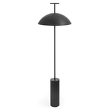 Scandinavische Vloerlamp Minimalistisch Designer Mushroom LED Voor Woonkamer