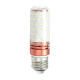 Japanse Houten Vloerlamp – LED Staande Lamp E27 3 Maten