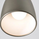 Nordic LED Wandlamp met Lange Arm – Minimalistische Bedlamp Loft