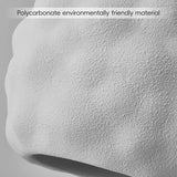 Nordic LumiDome – Minimalistische LED Hanglamp