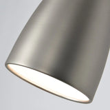 Nordic LED Wandlamp met Lange Arm – Minimalistische Bedlamp Loft