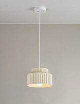 LumiCream – Nordic Moderne LED Hanglamp